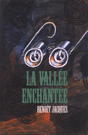 La Vallee Enchantee