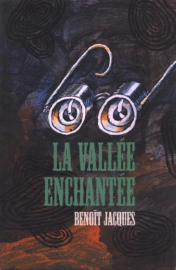 Bertrand.pt - La Vallee Enchantee