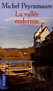 La Vallée Endormie