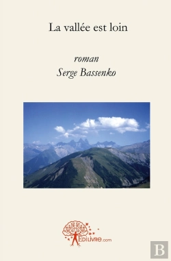 Bertrand.pt - La Vallée Est Loin