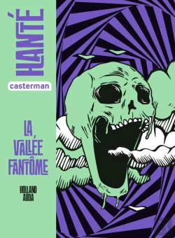 Bertrand.pt - La Vallée Fantôme