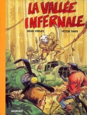La Vallee Infernale