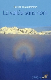 La Vallee Sans Nom