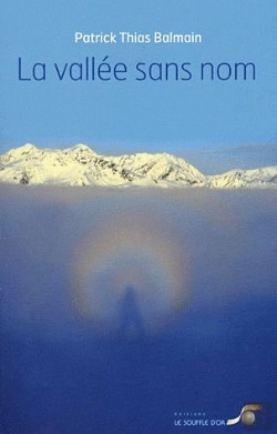 Bertrand.pt - La Vallee Sans Nom