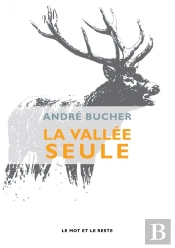 La Vallée Seule