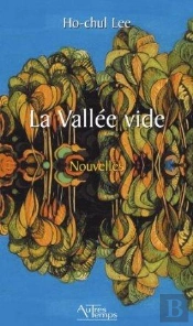 La Vallee Vide