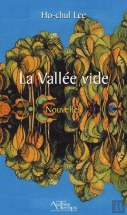 Bertrand.pt - La Vallee Vide