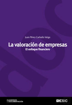 Bertrand.pt - La Valoración De Empresas