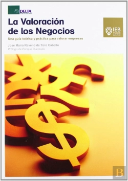 Bertrand.pt - La Valoración De Los Negocios