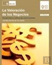 La Valoración De Los Negocios