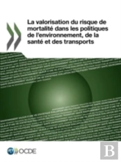 La Valorisation Du Risque De Mortalit  D