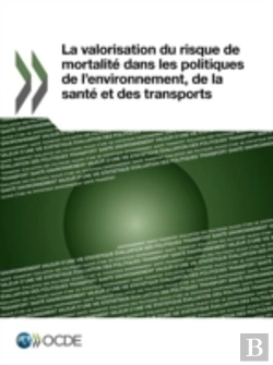 Bertrand.pt - La Valorisation Du Risque De Mortalit  D