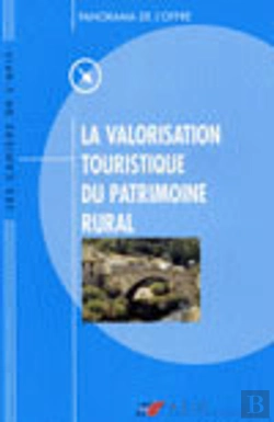 Bertrand.pt - La Valorisation  Touristique Du Patrimoine Rural