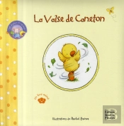 La Valse De Caneton