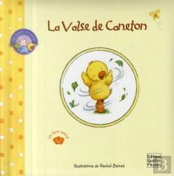 Bertrand.pt - La Valse De Caneton