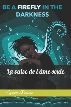 Bertrand.pt - La Valse De L'Ame Seule