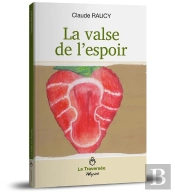 La Valse De L'Espoir