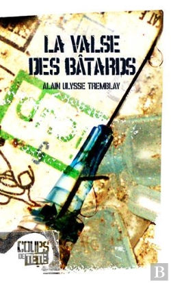Bertrand.pt - La Valse Des Bâtards