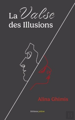 Bertrand.pt - La Valse Des Illusions