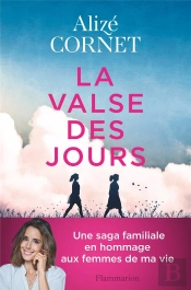 La Valse Des Jours