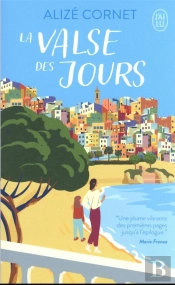 La Valse Des Jours