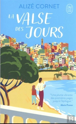 Bertrand.pt - La Valse Des Jours