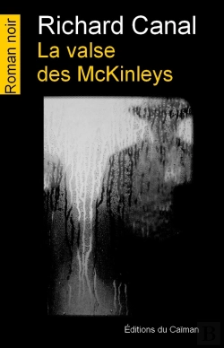 Bertrand.pt - La Valse Des Mckinleys