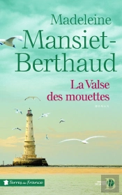 La Valse Des Mouettes