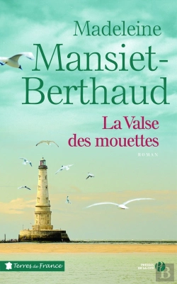 Bertrand.pt - La Valse Des Mouettes