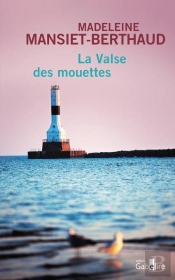 La Valse Des Mouettes