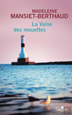 Bertrand.pt - La Valse Des Mouettes