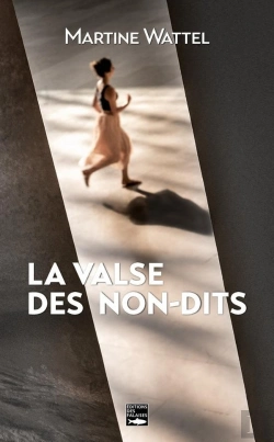 Bertrand.pt - La Valse Des Non-Dits