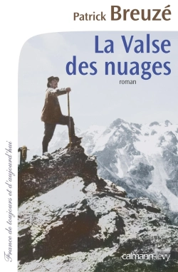 Bertrand.pt - La Valse Des Nuages