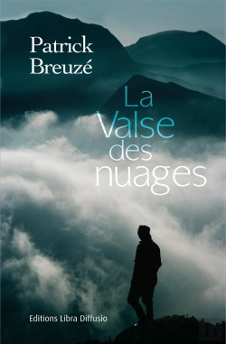 Bertrand.pt - La Valse Des Nuages