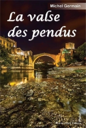La Valse Des Pendus