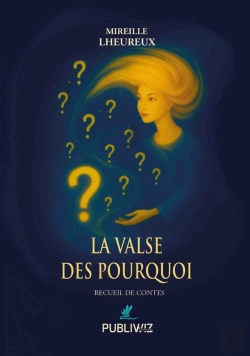 Bertrand.pt - La Valse Des Pourquoi