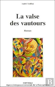 La Valse Des Vautours
