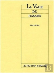 La Valse Du Hasards