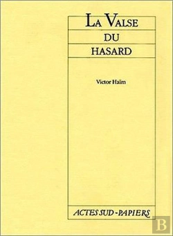 Bertrand.pt - La Valse Du Hasards