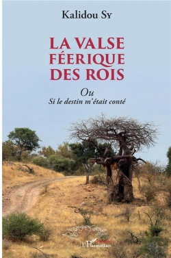 Bertrand.pt - La Valse Féerique Des Rois Ou Si Le Destin M'Était Conté
