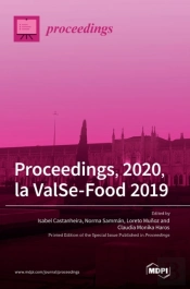 La Valse-Food 2019