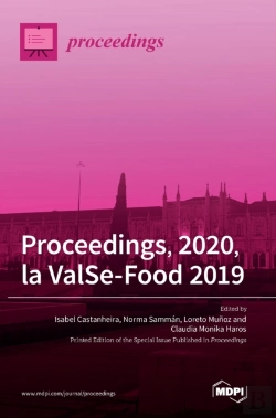 Bertrand.pt - La Valse-Food 2019