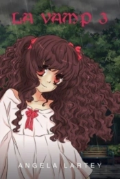 La Vamp 3