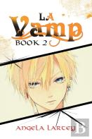 La Vamp