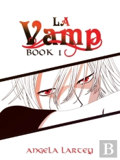 La Vamp