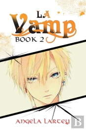 La Vamp