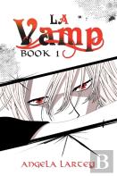 La Vamp