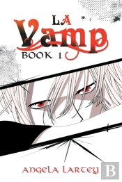 La Vamp