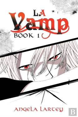 Bertrand.pt - La Vamp