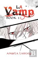 La Vamp
